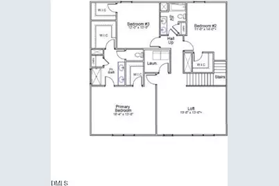 214 Harriette Court, Lillington, NC 27546 - Photo 42