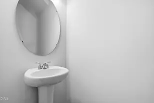 214 Harriette Ct, Lillington, NC 27546 - Photo 24