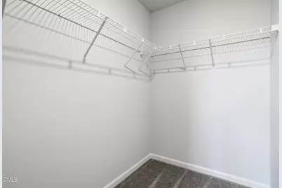 214 Harriette Court, Lillington, NC 27546 - Photo 28