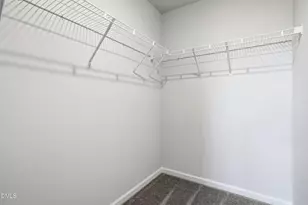 214 Harriette Ct, Lillington, NC 27546 - Photo 28