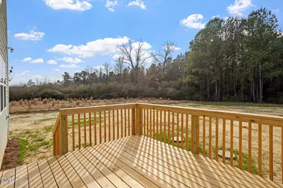 214 Harriette Court, Lillington, NC 27546 - Photo 14