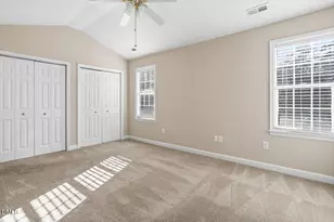 2220 Trailwood Valley Cir, Raleigh, NC 27603 - Photo 30