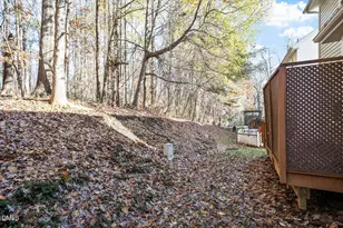 2220 Trailwood Valley Cir, Raleigh, NC 27603 - Photo 8