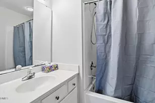 2220 Trailwood Valley Cir, Raleigh, NC 27603 - Photo 28