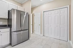 2220 Trailwood Valley Cir, Raleigh, NC 27603 - Photo 20