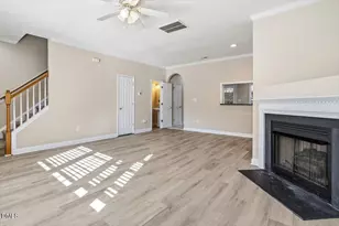 2220 Trailwood Valley Cir, Raleigh, NC 27603 - Photo 14