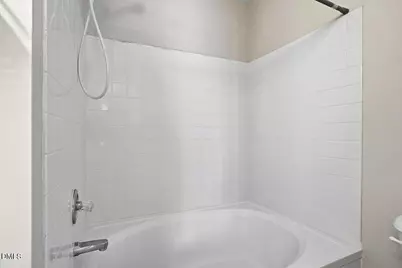 2220 Trailwood Valley Circle, Raleigh, NC 27603 - Photo 34