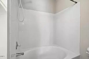 2220 Trailwood Valley Cir, Raleigh, NC 27603 - Photo 34