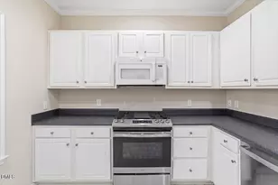 2220 Trailwood Valley Cir, Raleigh, NC 27603 - Photo 22