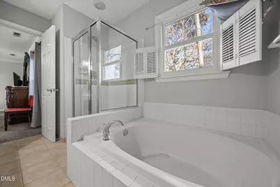 4700 Tolley Court, Raleigh, NC 27616 - Photo 32