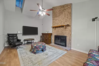 4700 Tolley Court, Raleigh, NC 27616 - Photo 6