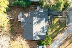 4700 Tolley Ct, Raleigh, NC 27616 - Photo 38