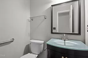 4700 Tolley Ct, Raleigh, NC 27616 - Photo 24