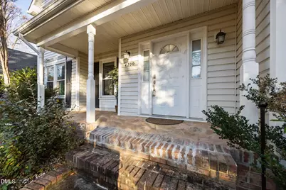 4700 Tolley Court, Raleigh, NC 27616 - Photo 4