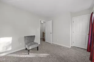 4700 Tolley Ct, Raleigh, NC 27616 - Photo 26