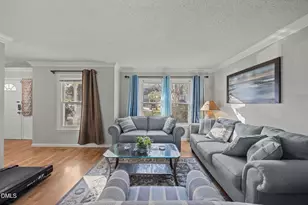 4700 Tolley Ct, Raleigh, NC 27616 - Photo 12