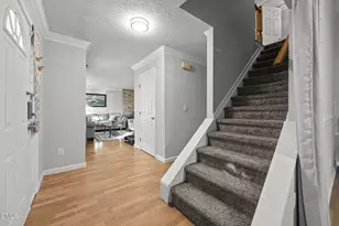 4700 Tolley Ct, Raleigh, NC 27616 - Photo 10