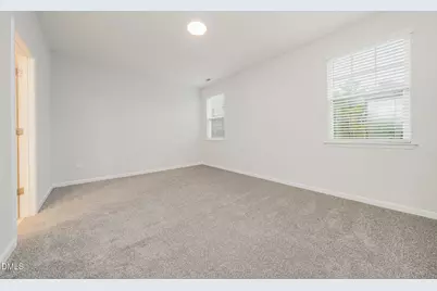 1019 Islip Place, Durham, NC 27703 - Photo 8