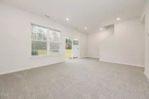 1019 Islip Pl, Durham, NC 27703 - Photo 14