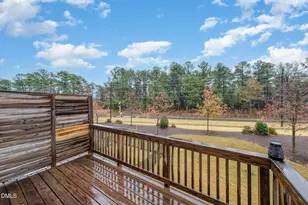 1019 Islip Pl, Durham, NC 27703 - Photo 16