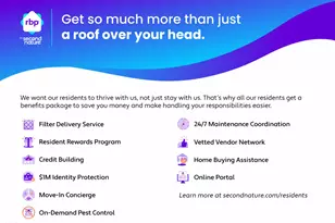 1019 Islip Pl, Durham, NC 27703 - Photo 18
