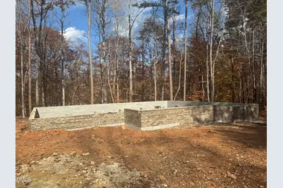 101 Stillwater Lane, Roxboro, NC 27574 - Photo 10