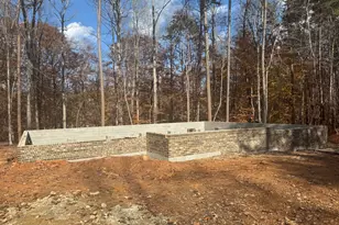 101 Stillwater Ln, Roxboro, NC 27574 - Photo 10