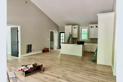 101 Stillwater Lane, Roxboro, NC 27574 - Photo 6