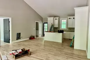 101 Stillwater Ln, Roxboro, NC 27574 - Photo 6