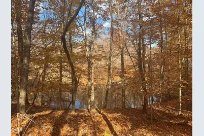 101 Stillwater Lane, Roxboro, NC 27574 - Photo 12