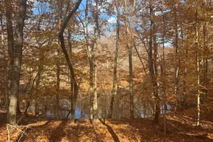 101 Stillwater Ln, Roxboro, NC 27574 - Photo 12