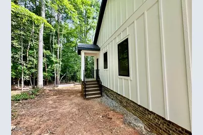 101 Stillwater Lane, Roxboro, NC 27574 - Photo 16