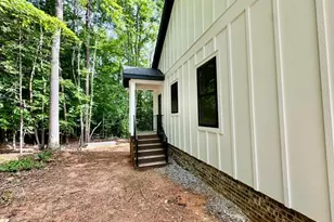 101 Stillwater Ln, Roxboro, NC 27574 - Photo 16