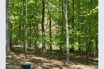 101 Stillwater Lane, Roxboro, NC 27574 - Photo 30