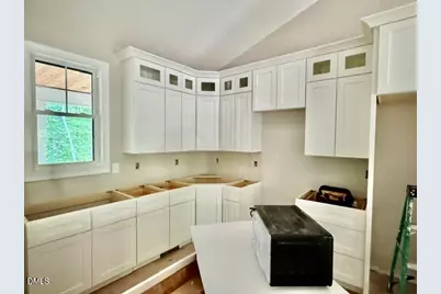 101 Stillwater Lane, Roxboro, NC 27574 - Photo 8