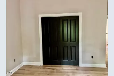 101 Stillwater Lane, Roxboro, NC 27574 - Photo 26