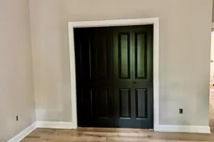 101 Stillwater Ln, Roxboro, NC 27574 - Photo 26