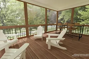 101 Stillwater Ln, Roxboro, NC 27574 - Photo 6