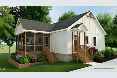 101 Stillwater Lane, Roxboro, NC 27574 - Photo 2