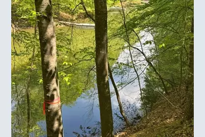 101 Stillwater Lane, Roxboro, NC 27574 - Photo 2