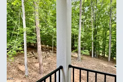 101 Stillwater Lane, Roxboro, NC 27574 - Photo 32