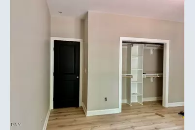 101 Stillwater Lane, Roxboro, NC 27574 - Photo 24