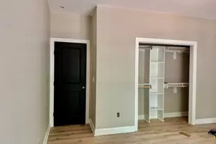 101 Stillwater Ln, Roxboro, NC 27574 - Photo 24