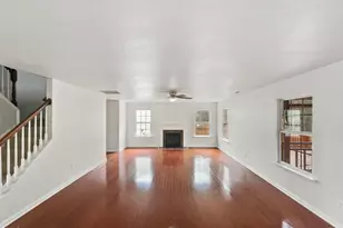 5512 Quitman Trail, Raleigh, NC 27610 - Photo 4