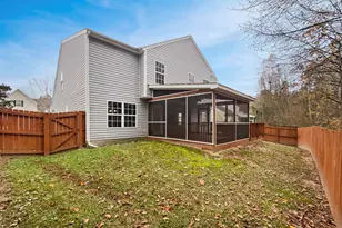 5512 Quitman Trail, Raleigh, NC 27610 - Photo 6