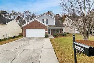 5512 Quitman Trail, Raleigh, NC 27610 - Photo 2