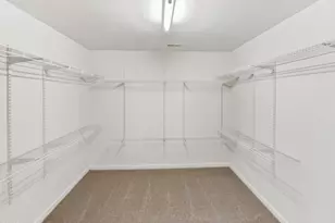 5512 Quitman Trail, Raleigh, NC 27610 - Photo 16