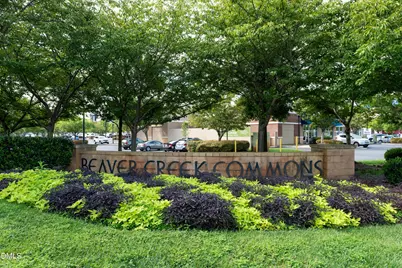 2117 Barrier Ridge Way, Apex, NC 27502 - Photo 36