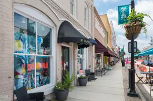 2117 Barrier Ridge Way, Apex, NC 27502 - Photo 40