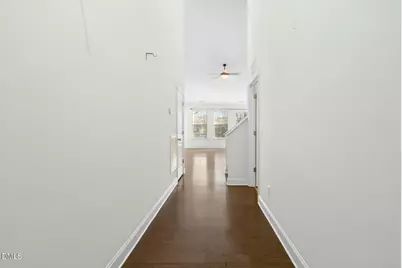 114 Sugarbush Court, Clayton, NC 27527 - Photo 4